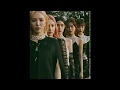 Download Lagu Red Velvet - Psycho (Acoustic ver.)