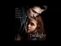 Decode- Paramore (Twilight Soundtrack)