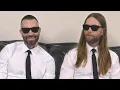 Download Lagu Maroon 5's ALL NIGHT Music Video: Go Behind the Scenes (Exclusive)