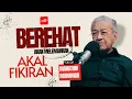 Download Lagu \