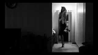 Wiggle Wiggle