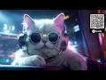 TOP ELETRO HITS 2026 | AS MELHORES MÚSICAS ELETRÔNICAS DE 2026 | ALOK, DAVID GUETTA & TIESTO