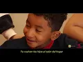 Del cielo - Videoclip Oficial Hakuna Group Music