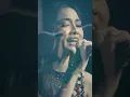 Lagu Mahalini - Putar Waktu ( Live In Concert Kuala Lumpur 2024 )