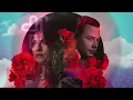 Sam Feldt - Call On Me (feat. Georgia Ku)