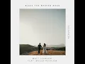 Bless the Broken Road (Acoustic)