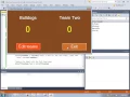 InputBox Do Until and Do While Loops