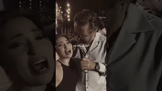 اللي باعنا خسر دلعنا اكسبلور Explore Music Dancemusic Dance 