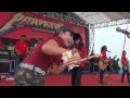 Goyang Walang Kekek Ratna Antika MONATA 2016 # PRAPATAN GRUP