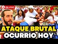 Download Lagu Caos en Escuelas de El Salvador: ¡Cae Ley Estudiantil de Bukele!