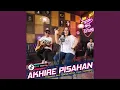 Download Lagu Akhire Pisahan Finish