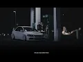 into you x bye (altare remix) (slowed + reverb)