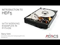 Introduction to F5 Part 1 Introduction