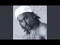 Download Lagu Carpe diem (feat. Lynnsha)