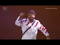 BaianaSystem - Lucro/Colar de Miçanga (Ao Vivo)
