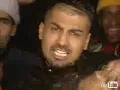 Apache Indian Arranged Marriage