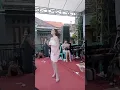Download Lagu Shinta Arsinta - Wirang - ZONADA Live Desa Sumurgeneng Jenu Tuban