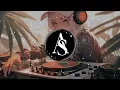 Download Lagu DJ VIRAL TIK TOK TERBARU SLOW FULL BASS JEDAG JEDUG 2025
