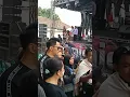 Download Lagu MASYA ALLAH 🥰 #mangandugal #diananicterbaru #bosjosbus #shorts #shortvideo