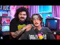 Inside the Life of Meat Canyon I spent 48 hours with Papa Meat