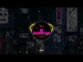 Download Lagu DJ TOLONG PANGANA BAJAUH X SADIS KATA VERSI KOPLO FULL BASS VIRAL TIK TOK TERBARU 2022