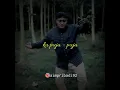Download Lagu Story wa ku puja puja #storywa #kupujapuja #mantul #jogetiwae