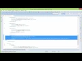 spring framework rest api creating the project part 2