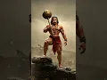 Download Lagu श्री हनुमान चालीसा 🌺🙏Shree Hanuman Chalisa Original Video |🙏🌺| GULSHAN KUMAR | HARIHARAN | Full HD