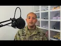 Earn Promotion Points and Awards NOW Army Directive 2023-01 Army Recruiting Ribbon Program