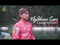 Download Lagu NYIDHAM SARI - CAKRA NINGRAT (COVER)