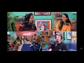 Khalyla brags about Hawaii boy to Bobby s face