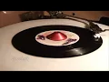 Hortens Ellis - I'm in love