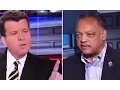 Neil Cavuto On Fox News If White People Were Being Shot By Police I Wouldn t Break Into Macy s