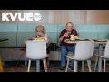 Tennessee husband wife over 100 years old share weekly McDonald s breakfast