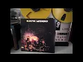 Download Lagu Electric Sandwich - Electric Sandwich / Progressive Krautrock 1972 (Full Album) #vinylcommunity