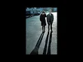Wye Oak - Take It In