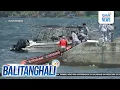 Download Lagu Search and retrieval operations sa Taal Lake para sa mga labi ng mga nawawalang... | Balitanghali