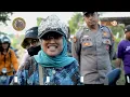 Download Lagu WONG KETELU Voc. Soni Sonita | New CRYSTALLIA NADA