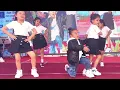 Download Lagu Timi ra ma jam maya || Paul shah || MRD dance studio