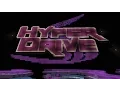 Minecraft - Hyperdrive RSMV Server