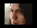 Valsian - Mírame