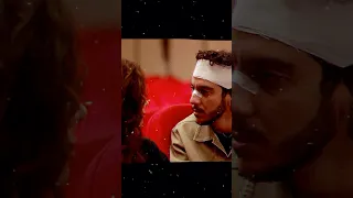 حالات واتس مهرجانات عصام صاصا بعشق امك نفسي اضمك ستوريات انستا دومتـيــي  حالات واتس مهرجانات عصام صاصا بعشق امك نفسي اضمك ستوريات انستا دومتـيــي