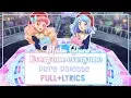 Download Lagu [ROMAJI LYRICS] Aikatsu Friends - Everyone Everyone!