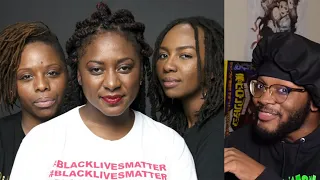 if blm goes bankrupt i blame the black community