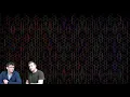 Coding with FUZE Tutorial 05 - The Screen