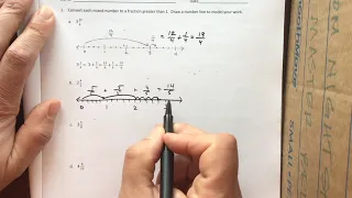 Module 5 Lesson 25