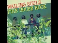 Act Of Affection - Wailing Souls