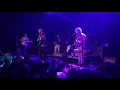 Darkness (Live) - Pinegrove