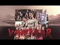 Download Lagu Hunter Vantaar - Cristiano Ronaldo | Vettaiyan | Cinematic Edit | MrEoNx PANDA