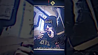 أغاني سرسريه اغاني دي جي 